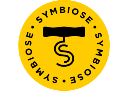 Symbiose Symbiose